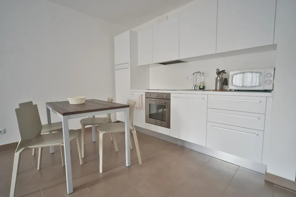 Bayer'S Boardinghouse Und Hotel Munich 3*,  Germany