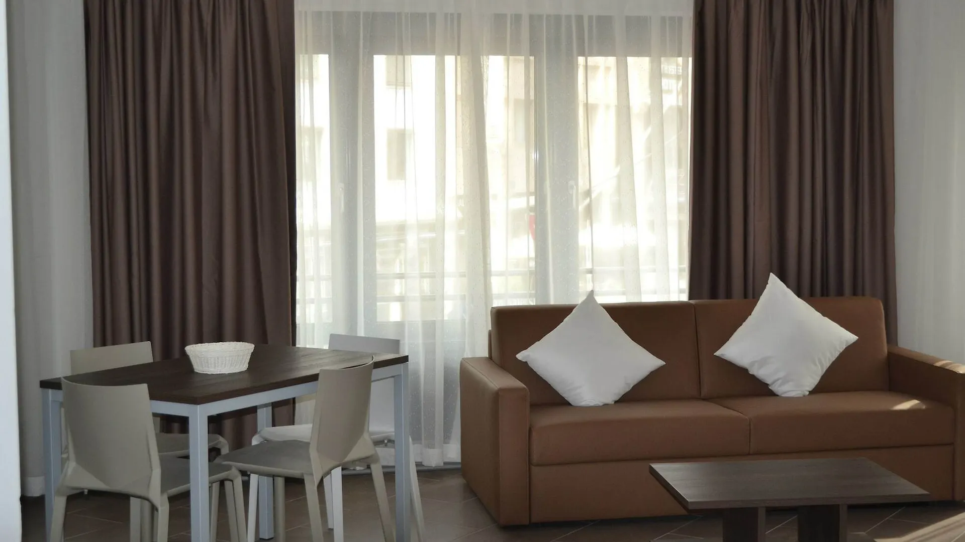 Bayer'S Boardinghouse Und Hotel Munich 3*,