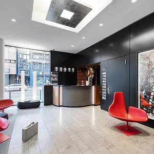 art-and-business-hotel.nuremberg-hotels.org/