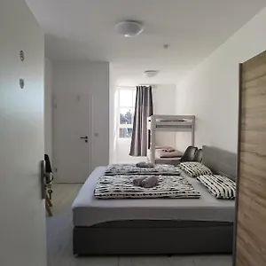 Engel Apartamento Baden-Baden