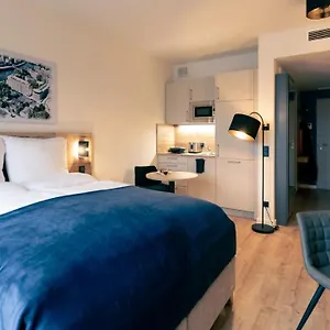 book here