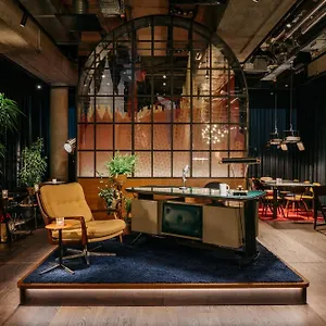 book here