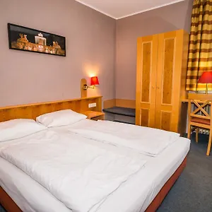 *** Hotel Smart Schweiz Duitsland