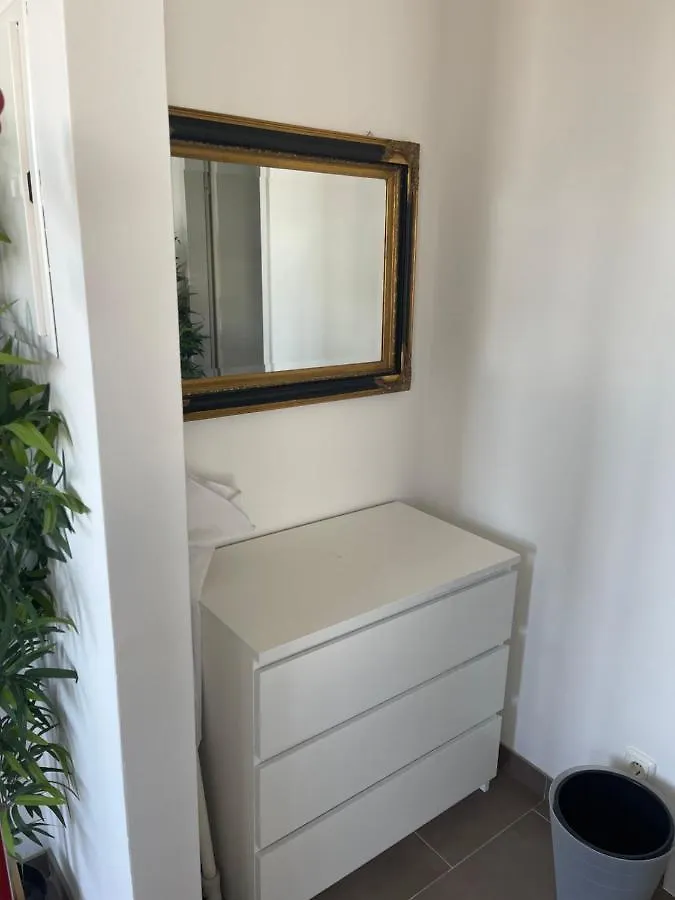 מינכן Bayer'S Boardinghouse Und Hotel 3*,  גרמניה