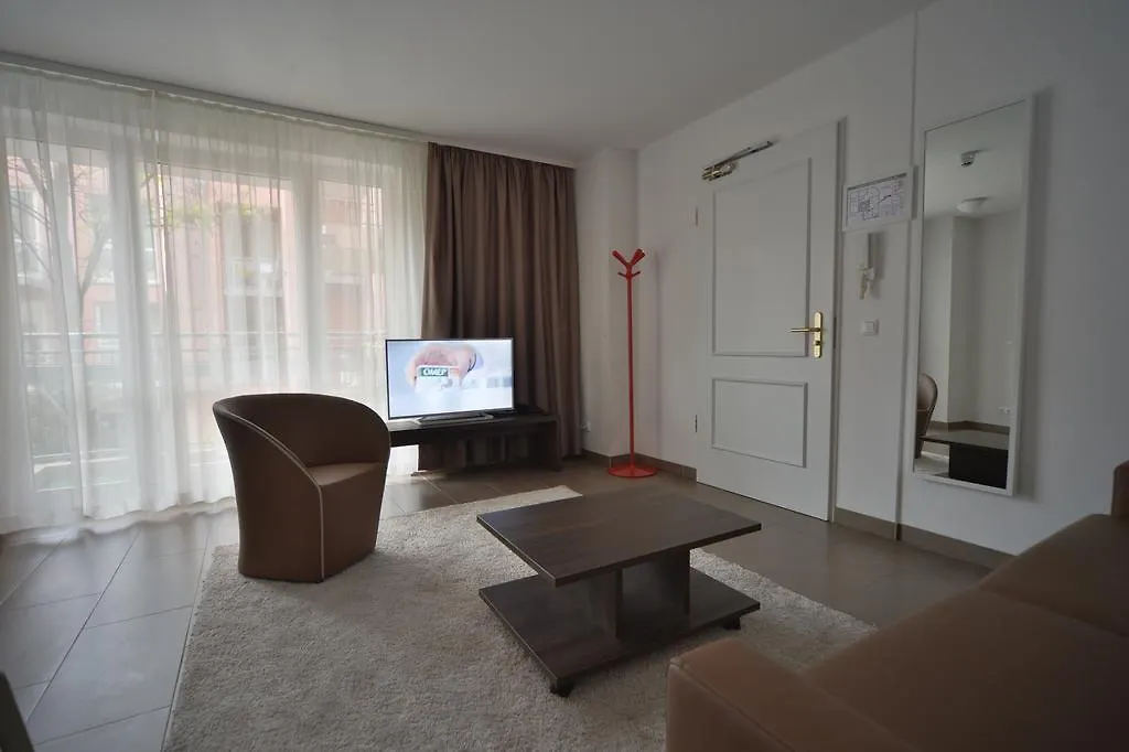 Bayer'S Boardinghouse Und Hotel Munich Germany