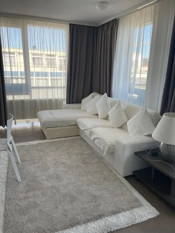 Bayer'S Boardinghouse Und Hotel Munich Aparthotel